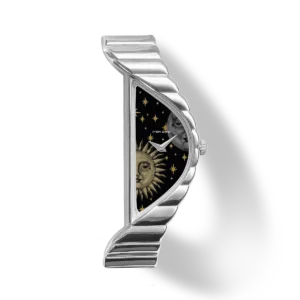 第一季經典腕錶-午夜太陽