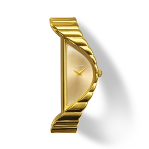 第一季經典腕錶-月光優雅