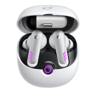 Anker Soundcore VR P10 無線遊戲耳機